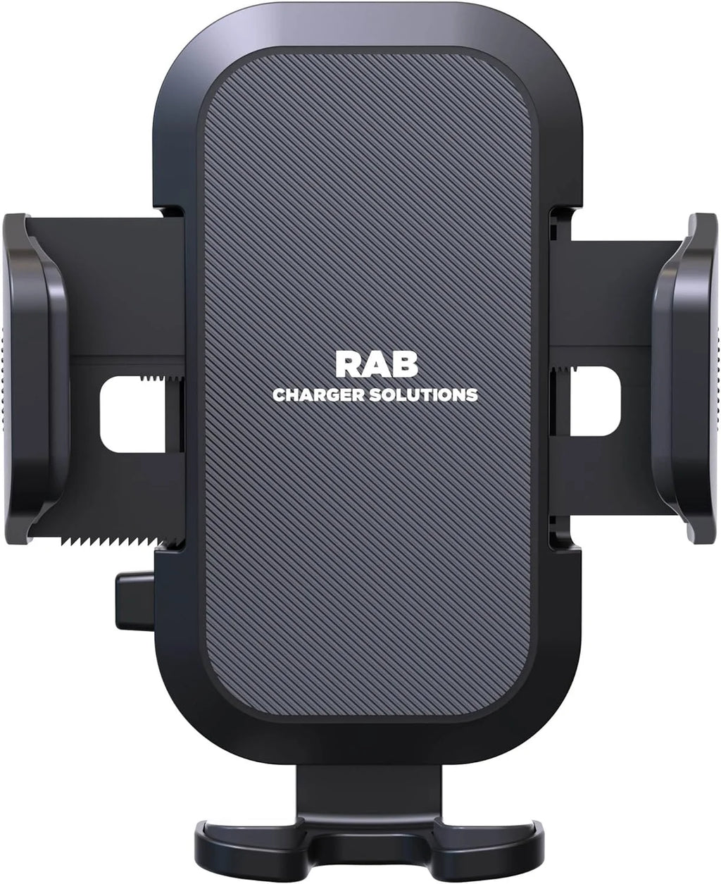 - Phone Holder Mount for Car Dashboard in Black, 3-In-1 Air Vent Windshield Phone Mount for Car, Durable Car Phone Holders for Iphone 15 14 13 and Android