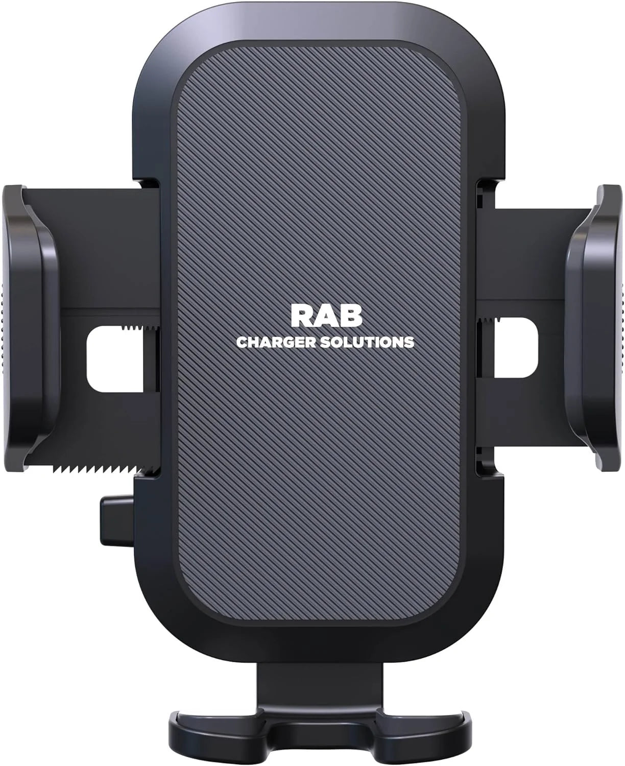 - Phone Holder Mount for Car Dashboard in Black, 3-In-1 Air Vent Windshield Phone Mount for Car, Durable Car Phone Holders for Iphone 15 14 13 and Android