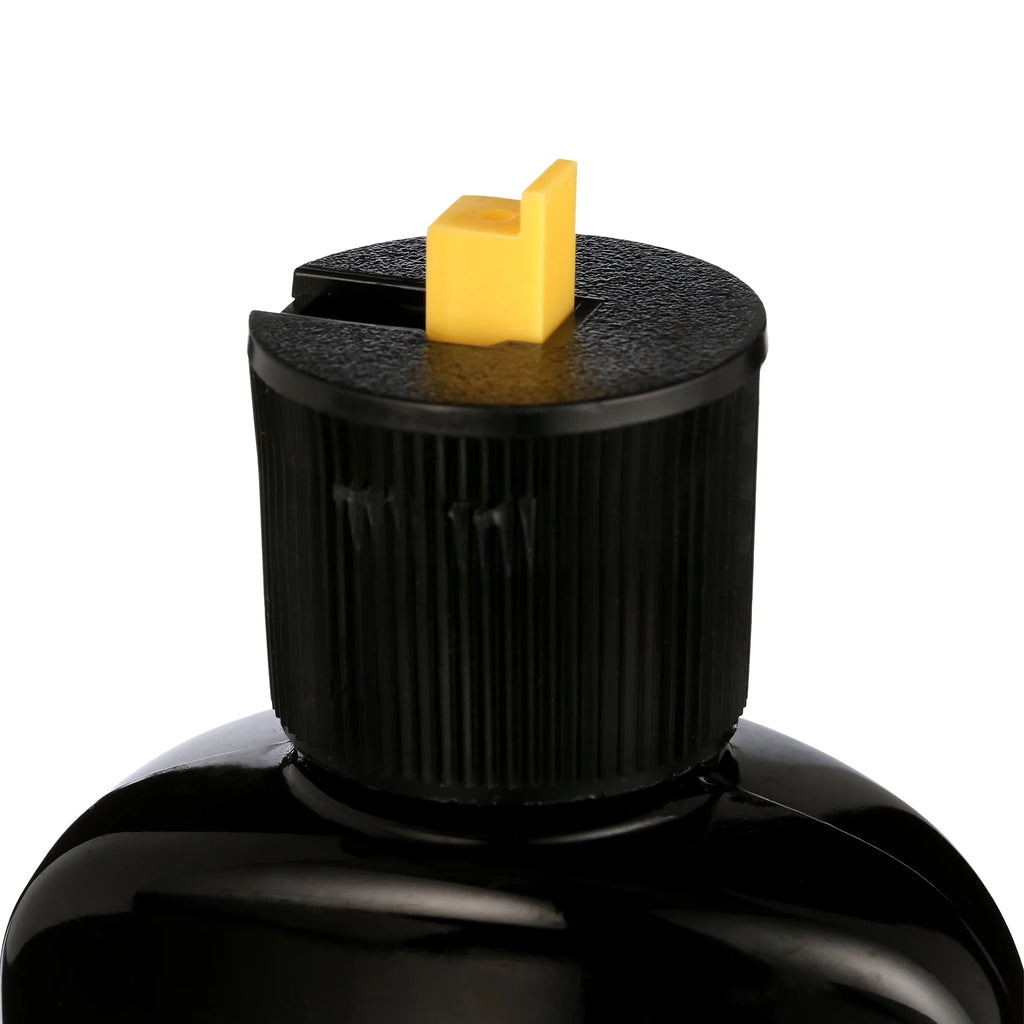 Anti-Fog, 3.5Oz Bottle - AF21106DW